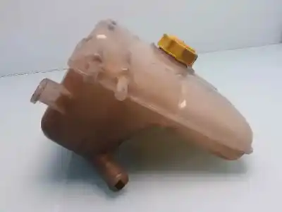 Pezzo di ricambio per auto di seconda mano cauzione di espansione per ford transit connect (tc7) hcpa riferimenti oem iam 1104120  98ab8k218ak