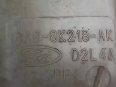 Pezzo di ricambio per auto di seconda mano cauzione di espansione per ford transit connect (tc7) hcpa riferimenti oem iam 1104120  98ab8k218ak