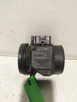 Gebrauchtes Autoersatzteil luftmassenmesser zum ford focus berlina (cak) focus sedan oem-iam-referenzen 98ab12b579b3b