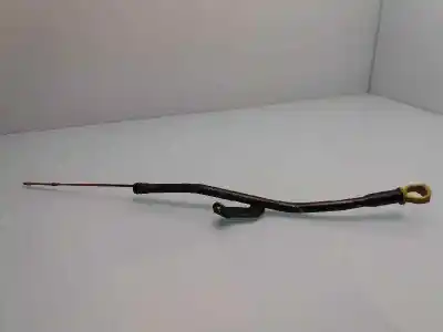 Pezzo di ricambio per auto di seconda mano bastone d olio per citroen c3 8hxdv4td riferimenti oem iam 1171k7  