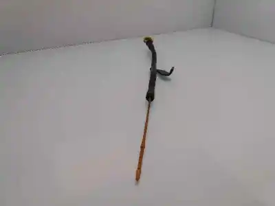 Pezzo di ricambio per auto di seconda mano bastone d olio per citroen c3 8hxdv4td riferimenti oem iam 1171k7  