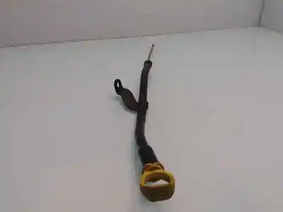 Pezzo di ricambio per auto di seconda mano bastone d olio per citroen c3 8hxdv4td riferimenti oem iam 1171k7  