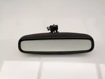 Автозапчастина б/у ВНУТРІШНЕ ДЗЕРКАЛО для FORD MONDEO TURNIER (GE)  Посилання на OEM IAM 5260683  