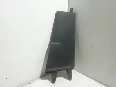 Автозапчастина б/у м'який / картонний комплект для SEAT LEON (5F1) CRMB Посилання на OEM IAM 5F4867240  