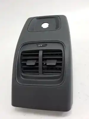 Second-hand car spare part plastics for ford kuga (cbs) kuga 120 cv / 88 kw oem iam references 2535042