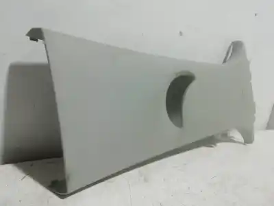 Автозапчастина б/у м'який / картонний комплект для seat leon (5f1) crmb посилання на oem iam 5f4867244b, 5f4867244c   Автозапчастина б/у м'який / картонний комплект для seat leon (5f1) crmb посилання на oem iam 5f4867244b, 5f4867244c