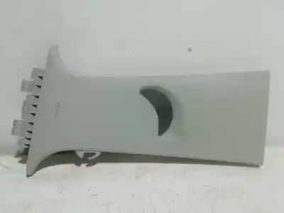 Автозапчастина б/у м'який / картонний комплект для SEAT LEON (5F1) CRMB Посилання на OEM IAM 5F4867243B, 5F4867243C  