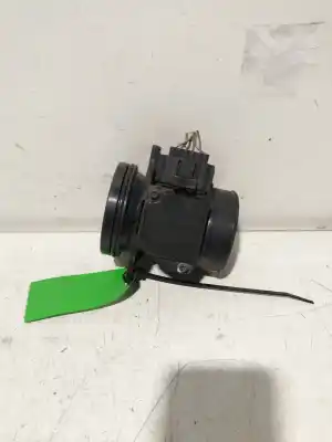 Gebrauchtes Autoersatzteil luftmassenmesser zum ford focus berlina (cak) focus sedan oem-iam-referenzen 98ab12b579b1b