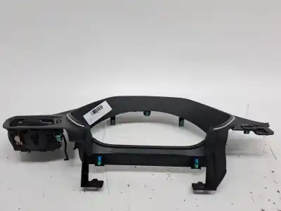 Second-hand car spare part plastics for ford kuga (cbs) kuga 120 cv / 88 kw oem iam references 2550530