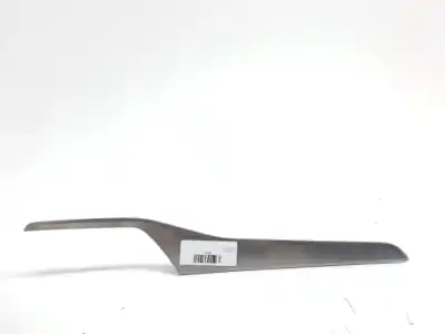 Second-hand car spare part plastics for ford kuga (cbs) kuga 120 cv / 88 kw oem iam references 2455786