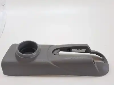 Peça sobressalente para automóvel em segunda mão plásticos por mini mini (r50, r53) 3240 lb gasolina 2006 3p referências oem iam 34421171195