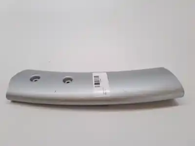 Peça sobressalente para automóvel em segunda mão plásticos por mini mini (r50, r53) 3240 lb gasolina 2006 3p referências oem iam 51456973076