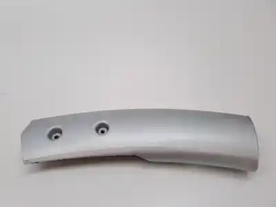 Peça sobressalente para automóvel em segunda mão plásticos por mini mini (r50, r53) 3240 lb gasolina 2006 3p referências oem iam 51456973075