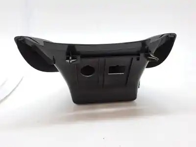 Pezzo di ricambio per auto di seconda mano plastica per opel adam manual riferimenti oem iam 13357674  1797770