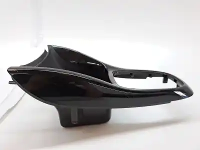 Pezzo di ricambio per auto di seconda mano plastica per opel adam manual riferimenti oem iam 13357674  1797770