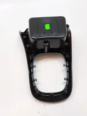 Pezzo di ricambio per auto di seconda mano plastica per opel adam manual riferimenti oem iam 13357674  1797770