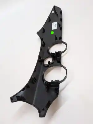 Pezzo di ricambio per auto di seconda mano plastica per opel adam manual riferimenti oem iam 13357598  2208749