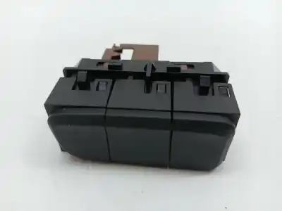 Tweedehands auto-onderdeel plasticen voor opel corsa f corsa f oem iam-referenties yp00031477