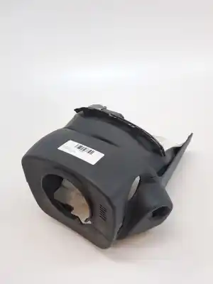 Pezzo di ricambio per auto di seconda mano plastica per citroen c3 * riferimenti oem iam 4131nh  