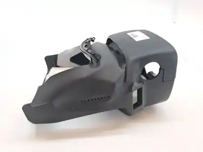 Pezzo di ricambio per auto di seconda mano plastica per citroen c3 * riferimenti oem iam 4131nh  