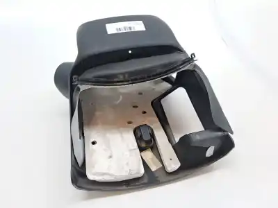 Pezzo di ricambio per auto di seconda mano plastica per citroen c3 * riferimenti oem iam 4131nh  