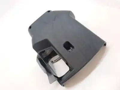 Pezzo di ricambio per auto di seconda mano plastica per citroen c3 * riferimenti oem iam 4131nh  