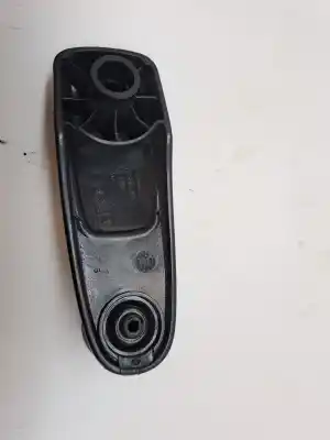 Second-hand car spare part plastics for citroen c3 * oem iam references 9240h7  