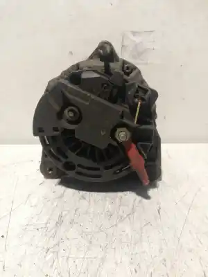 Peça sobressalente para automóvel em segunda mão  por RENAULT CLIO III  Referências OEM IAM 8200660033  0124425071 - 8200660033