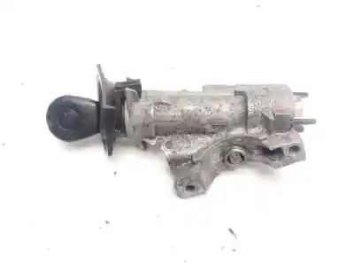 Peça sobressalente para automóvel em segunda mão comutador de ignição por seat leon (1m1) leon referências oem iam 4b0995851c  bk704160200 - 4b0905849