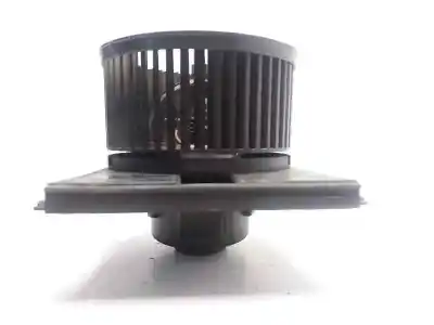 Second-hand car spare part Heater Blower Motor for SEAT LEON (1M1) LEON OEM IAM references 1J1819021C  H35657880E