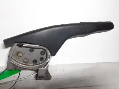 Peça sobressalente para automóvel em segunda mão  por RENAULT CLIO III  Referências OEM IAM 8200701804  8200701804 - 8200701804