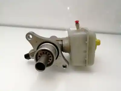 Peça sobressalente para automóvel em segunda mão bomba de travões por seat leon (1m1) leon referências oem iam 1j1611301b  03350884581 - 03350884591