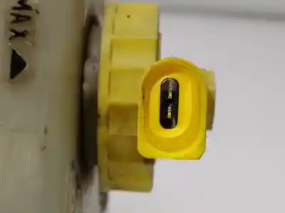 Peça sobressalente para automóvel em segunda mão bomba de travões por seat leon (1m1) leon referências oem iam 1j1611301b  03350884581 - 03350884591