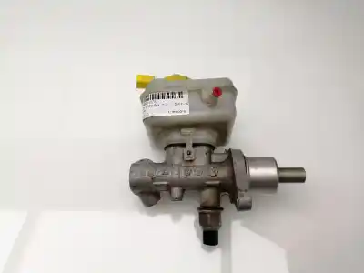 Автозапчасти б/у тормозной насос за SEAT LEON (1M1) LEON ссылки OEM IAM 1J1611301B  03350884581 - 03350884591