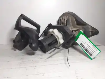 Peça sobressalente para automóvel em segunda mão  por RENAULT CLIO III  Referências OEM IAM 8200269378  8200269378 - 8200269378