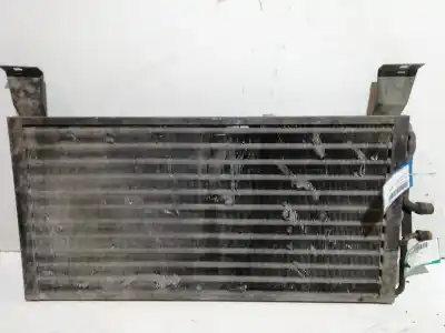 Second-hand car spare part  for OPEL FRONTERA A  OEM IAM references   