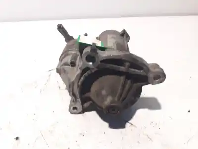 Автозапчасти б/у двигатель запускается за PEUGEOT 307 BREAK / SW (S1) NFUTU5JP4 ссылки OEM IAM 9618725080  