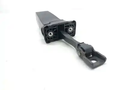 Автозапчастина б/у фільм дверей для SKODA OCTAVIA COMBI (5E5) SCOUT 2.0 150 CV Посилання на OEM IAM 5E0839267A  