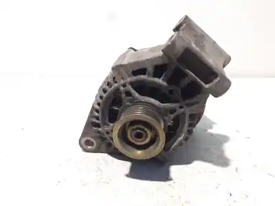 Gebrauchtes Autoersatzteil lichtmaschine zum ford focus berlina (cak) focus sedan oem-iam-referenzen 