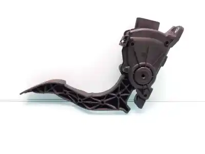 Pezzo di ricambio per auto di seconda mano potenziometro per ford fiesta (cbk) f6jb riferimenti oem iam 2s619f836ab  6pv00856710