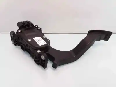 Pezzo di ricambio per auto di seconda mano potenziometro per ford fiesta (cbk) f6jb riferimenti oem iam 2s619f836ab  6pv00856710