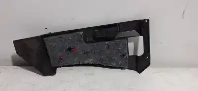 Pezzo di ricambio per auto di seconda mano modanatura per seat leon (5f1) crmb riferimenti oem iam 5f1863667c  