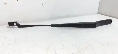 Pezzo di ricambio per auto di seconda mano Braccio Tergicristallo Anteriore Sinistro per SEAT LEON (5F1) CRMB Riferimenti OEM IAM 5F1955409  