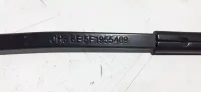 Pezzo di ricambio per auto di seconda mano braccio tergicristallo anteriore sinistro per seat leon (5f1) crmb riferimenti oem iam 5f1955409  