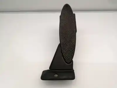 Peça sobressalente para automóvel em segunda mão Potenciômetro por MINI MINI COUPÉ (R58) Cooper SD Referências OEM IAM 3542678659101  678659101 - 6PV00937900