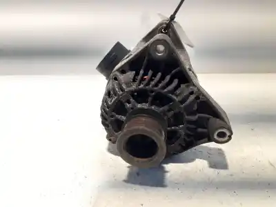 Peça sobressalente para automóvel em segunda mão Alternador por BMW 5 (E39) 528 I Referências OEM IAM 1432978  1432978 - 2541912A