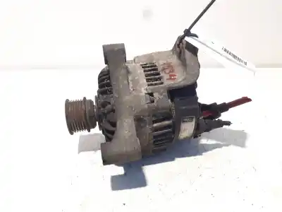 Second-hand car spare part alternator for bmw 5 (e39) 528 i oem iam references 1432978  1432978 - 2541912a