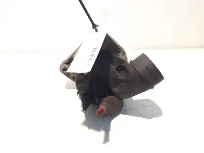 Second-hand car spare part alternator for bmw 5 (e39) 528 i oem iam references 1432978  1432978 - 2541912a