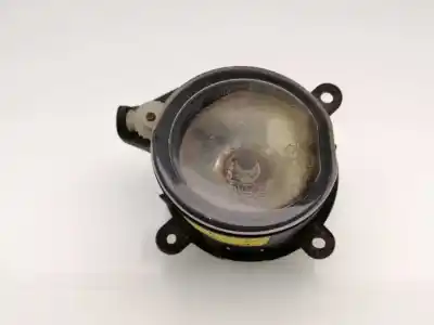Peça sobressalente para automóvel em segunda mão Farol / Projetor De Nevoeiro Esquerdo por MINI MINI COUPÉ (R58) Cooper SD Referências OEM IAM 69250499  0305060001