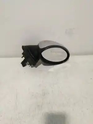 Peça sobressalente para automóvel em segunda mão espelho retrovisor direito por bmw mini (r50,r53) 1nd referências oem iam 